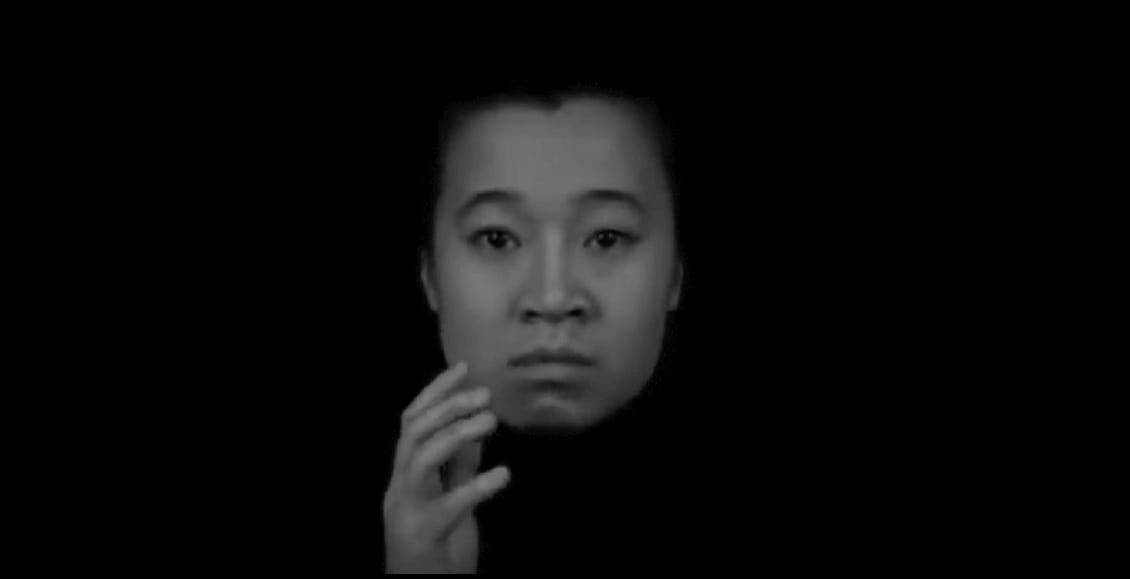 니나노 난다(Ninano Nanda) - Monophobia
